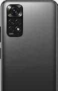 Image result for Telefoni a 10