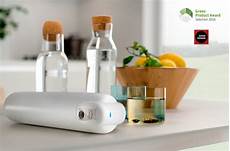 bere acqua di rubinetto uno acqua da bere dal tuo rubinetto in una semplice bere acqua di rubinetto uno acqua da bere dal tuo rubinetto in una semplice