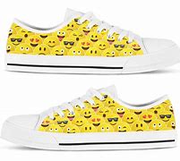Image result for Apple Emogi Sneakers