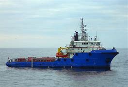 Image result for Ahts Ship