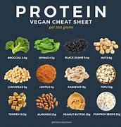 Image result for What Does a Vegan Diet Consist Of