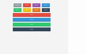 Image result for Unique Large Flat Buttons