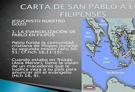 Image result for filopos