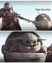 Image result for Tell Me When to Take the Shot Meme
