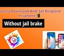 Image result for Apple iPhone 5 Ringtone