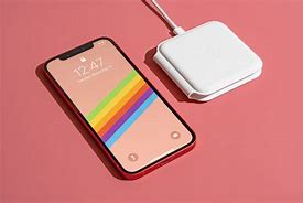 Image result for Apple iPhone Multi Charger