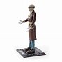 Image result for Invisible Man Universal Hat