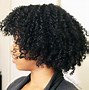 Image result for What Is 5C Hair