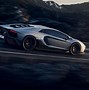 Image result for 2022 Lamborghini Aventador