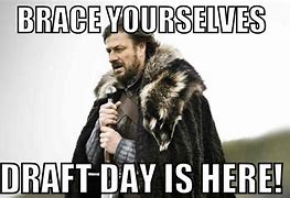 Image result for Save Your Draft Meme