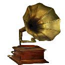 Image result for Maxwell's Phonograph