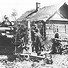 Image result for 88Mm Flak 16