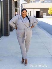 Image result for Summer Outfits for Plus Size Apple Shape