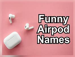 Image result for Apple Stand AirPod Meme