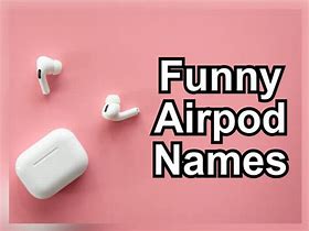 Image result for AirPod Drip Meme