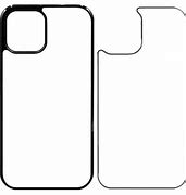 Image result for iPhone 13 Print Outs