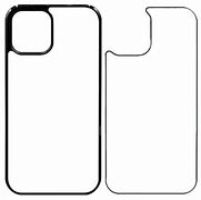 Image result for iPhone 16 White Case