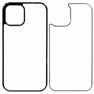 Image result for iPhone 14 Pro Phone Case Template
