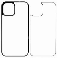 Image result for iphone 7 plus case template vector