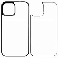 Image result for Template iPhone X Plus Size
