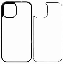 Image result for iPhone 7 Plus Phone Templates