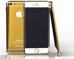 Image result for Luxury iPhone 6