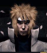 Image result for Naruto Characters Real Life