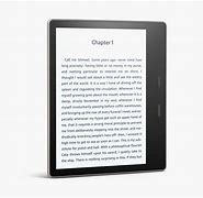 Image result for First Kindle Digital Text Book