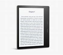 Image result for First Kindle Digital Text Book