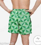 Image result for 4XL Beach Shorts