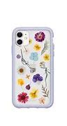 Image result for iPhone 11 Cases for Girls Clear with Slime