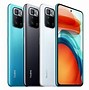 Image result for Redmi Note 10 Pro 5G LCD