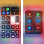 Image result for Apple AirDrop Button On Camera Screen