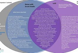 Image result for How Does a Nexus Work