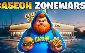 Image result for WWE Caseoh