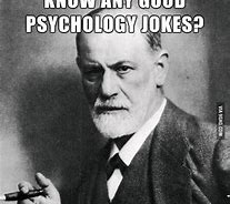 Image result for Personality Psychology Memes