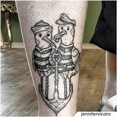 tatuaggio gabbiano significato tatuaggio gabbiano oltre 45 idee a tatuaggio gabbiano significato tatuaggio gabbiano oltre 45 idee a