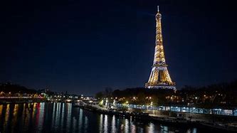 Image result for Paris