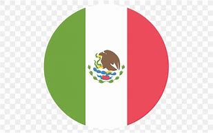 Image result for Mexico Beach Emoji