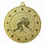 Image result for Wrestling Gold Medalists