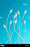 Image result for iPad 3 Charging Cable