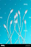 Image result for iPad 2 Charging Cable