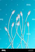 Image result for iPhone 5S Cable