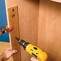 Image result for How to Unlock a Door with a Bobby Pin That Only Has a Hole