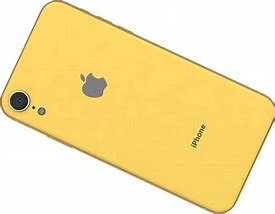 Image result for iPhone 7 4G LTE