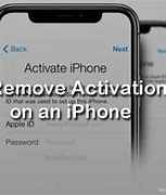Image result for iPhone Activation Lock Removal