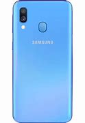 Image result for Telefon Samsung Dahulu