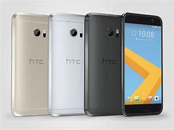 Image result for HTC 10 Mah