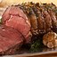 Image result for New Year's Meal Ideas