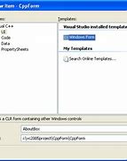 Image result for Dialogue Box Computer